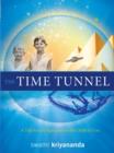 Image for Time tunnel  : a tale for all ages and for the child in you