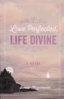 Image for Love perfected, life divine  : a novel