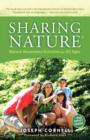 Image for Sharing Nature (R)