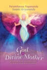 Image for God as Divine Mother: Wisdom, Poems, and Songs of Cosmic Love