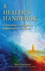 Image for Healer&#39;s Handbook: Channeling the Light of Yogananda and Christ