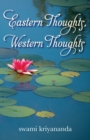Image for Eastern Thoughts, Western Thoughts