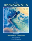 Image for The Bhagavad Gita