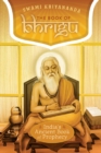Image for The Book of Bhrigu: India&#39;s Ancient Book of Prophecy