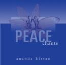 Image for Peace Chants CD