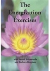 Image for ENERGIZATION EXERCISES DVD
