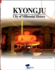 Image for Kyongju: City Of Millennial History
