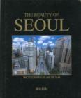 Image for The Beauty of Seoul