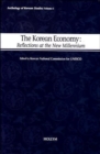Image for Korean Economy