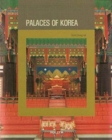 Image for 3. Palaces Of Korea : Korean Culture Series