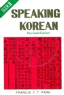 Image for Speaking Korean