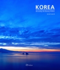 Image for Korea  : revealing the beauty within