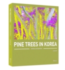 Image for Pine Trees In Korea