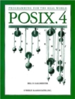 Image for POSIX 4 Programming For The Real World