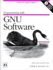 Image for Programming with GNU Software