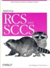 Image for Applying RCS &amp; SCCS