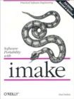 Image for Software portability with imake