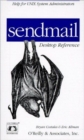 Image for Sendmail  : desktop reference