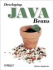 Image for Developing Java Beans