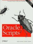 Image for Oracle Scripts