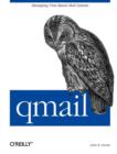 Image for qmail