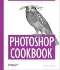 Image for Photoshop 6 Cookbook