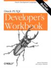 Image for Oracle PL/SQL Programming: Developer&#39;s Workbook