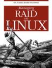 Image for Managing RAID on Linux