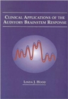 Image for Clinical Applications of the Auditory Brainstem Response