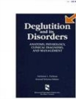 Image for Deglutition and Its Disorders