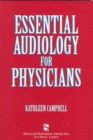 Image for Essential Audiology for Physicians