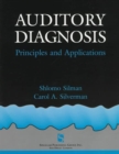 Image for Auditory Diagnosis