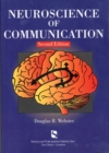Image for Neuroscience of Communication