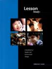 Image for Lesson Study : Handbook Teacher-Led Instructional Change