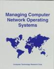 Image for Managing Computer Network Operating Systems
