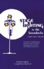 Image for Stage Lighting in the Boondocks