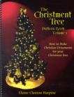 Image for The Christment Tree
