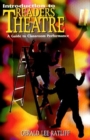 Image for Introduction to Readers Theatre : A Guide to Classroom Performance