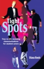 Image for Tight Spots