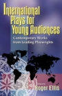Image for International Plays for Young Audiences