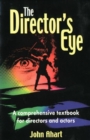 Image for Director&#39;s Eye