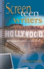 Image for Screen Teen Writers