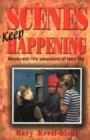 Image for Scenes Keep Happening