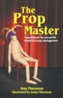 Image for Prop Master