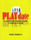 Image for PLAYdate