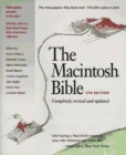 Image for Macintosh Bible