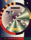 Image for The Little System 7.1/7.5 Book