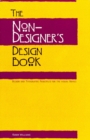 Image for The Non-Designer&#39;s Design Book