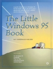 Image for Little Windows 95 Book