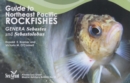 Image for Guide to Northeast Pacific Rockfishes